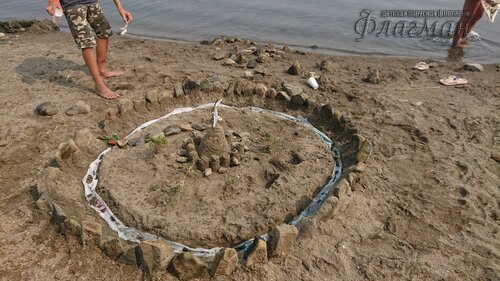 DSC_20220808111927_0262